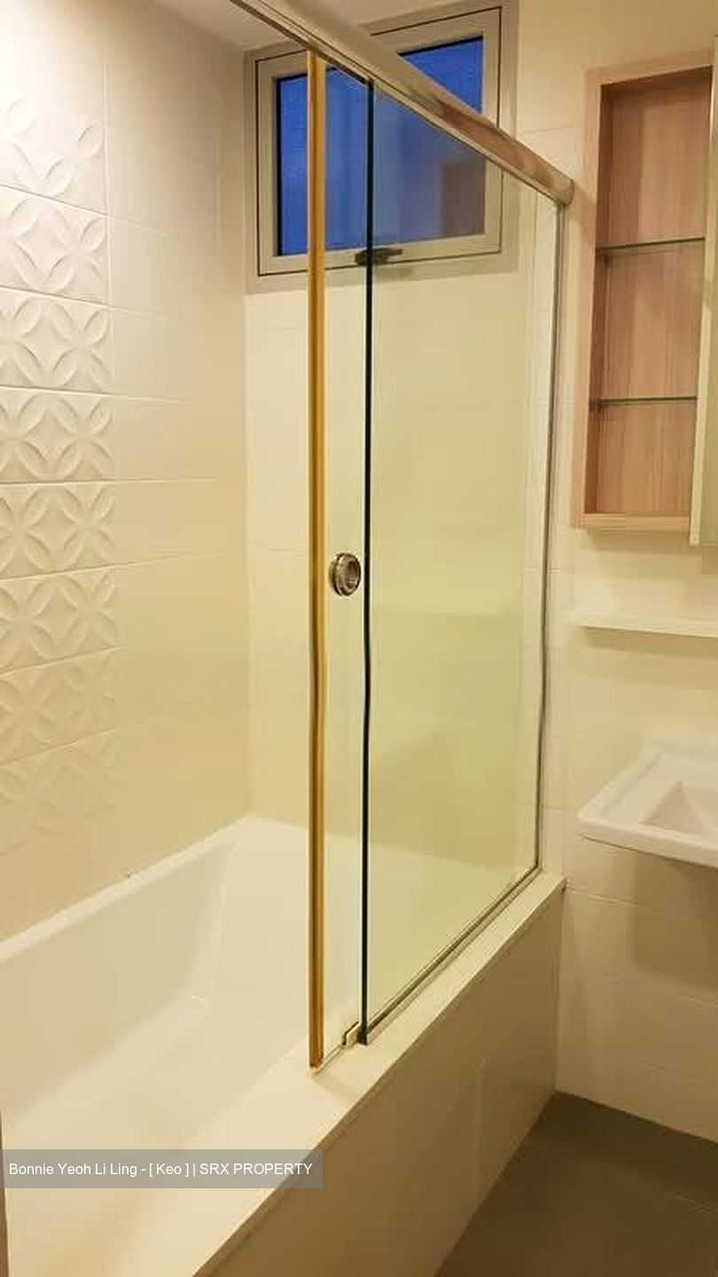 The Ford @ Holland (D10), Condominium #554769681